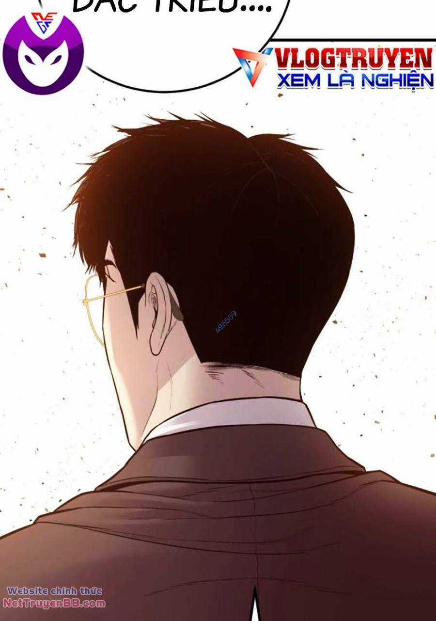 Đặc Vụ Kim - Chapter 126 - Trang 65