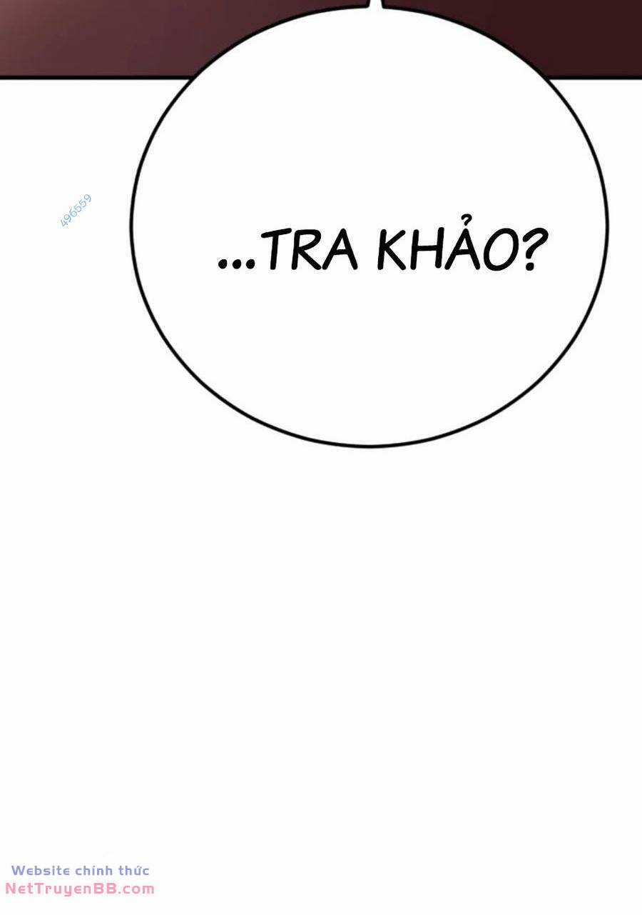 Đặc Vụ Kim - Chapter 126 - Trang 66