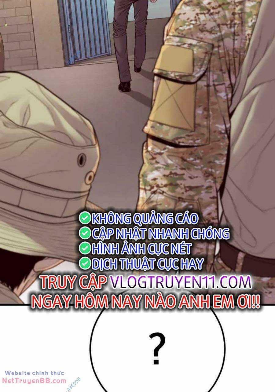 Đặc Vụ Kim - Chapter 126 - Trang 68