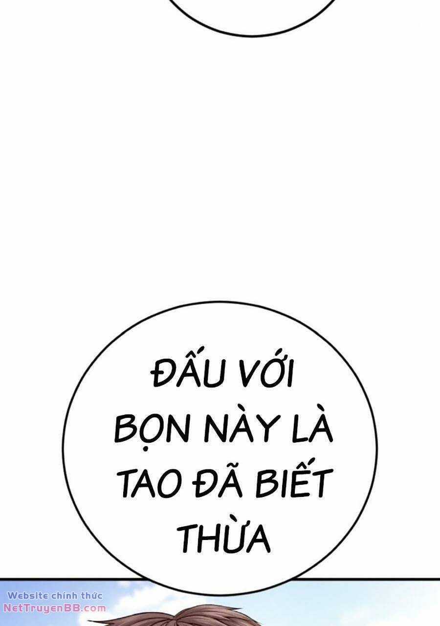 Đặc Vụ Kim - Chapter 126 - Trang 69