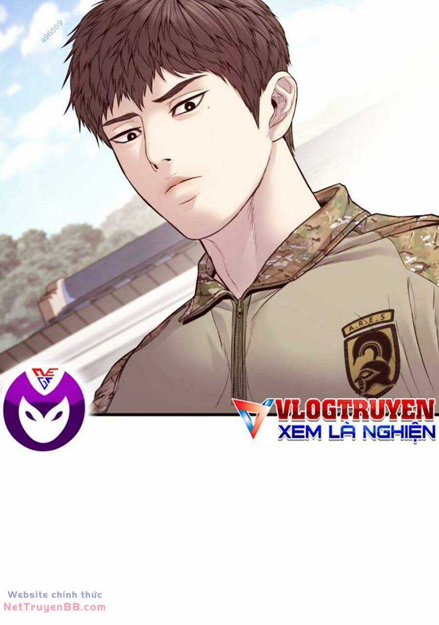 Đặc Vụ Kim - Chapter 126 - Trang 70