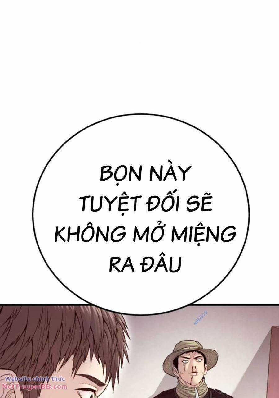 Đặc Vụ Kim - Chapter 126 - Trang 71