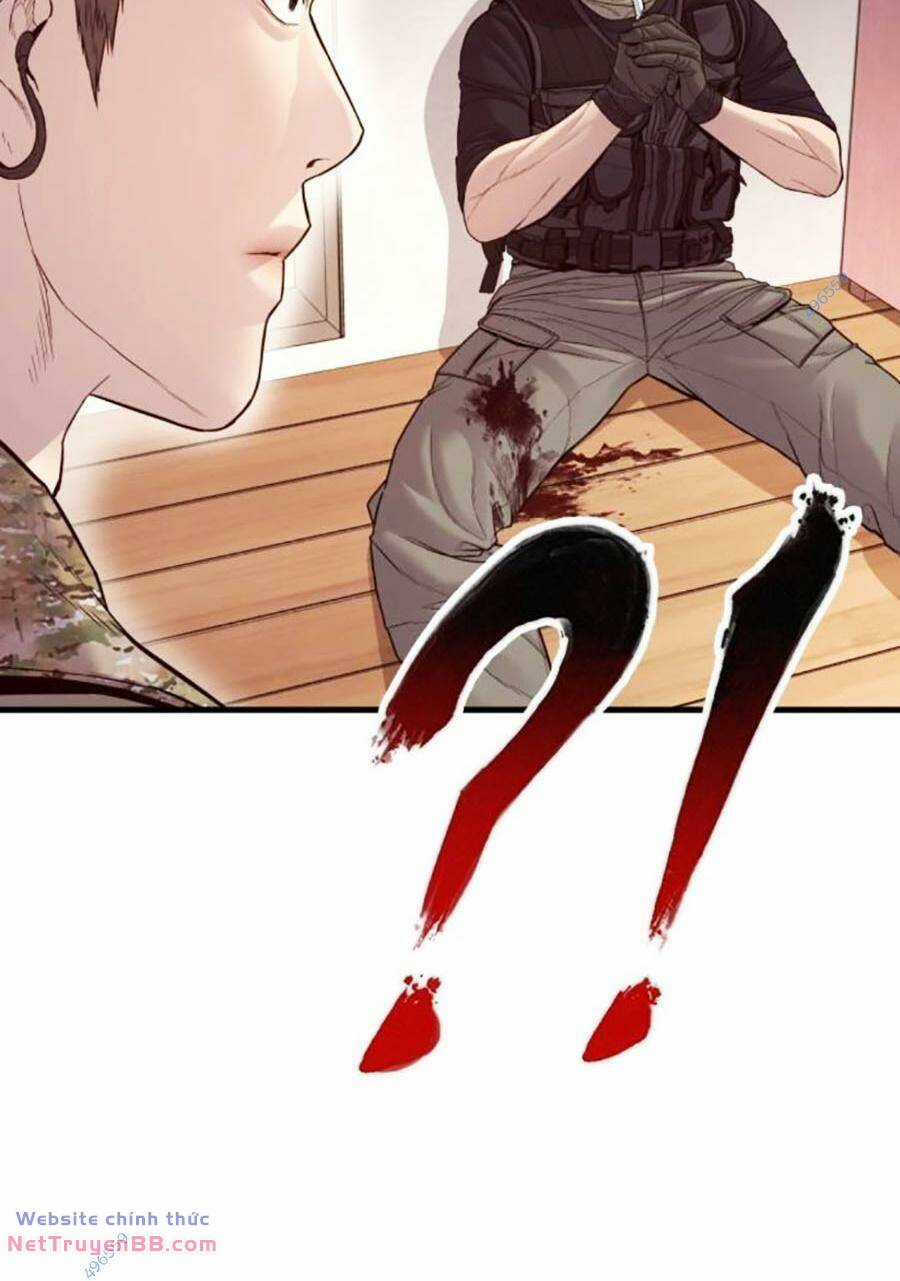 Đặc Vụ Kim - Chapter 126 - Trang 72