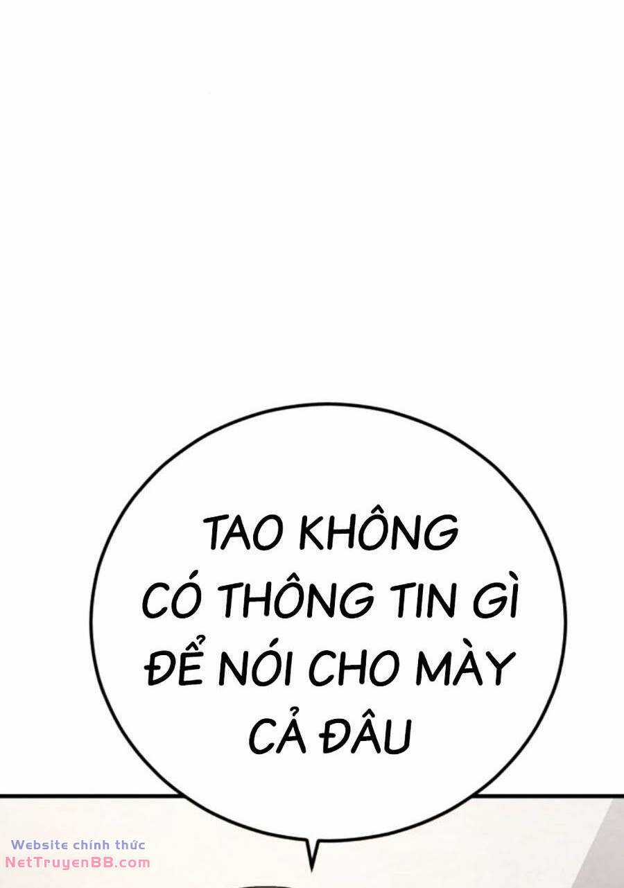 Đặc Vụ Kim - Chapter 126 - Trang 73