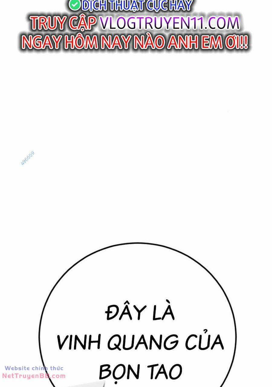 Đặc Vụ Kim - Chapter 126 - Trang 75