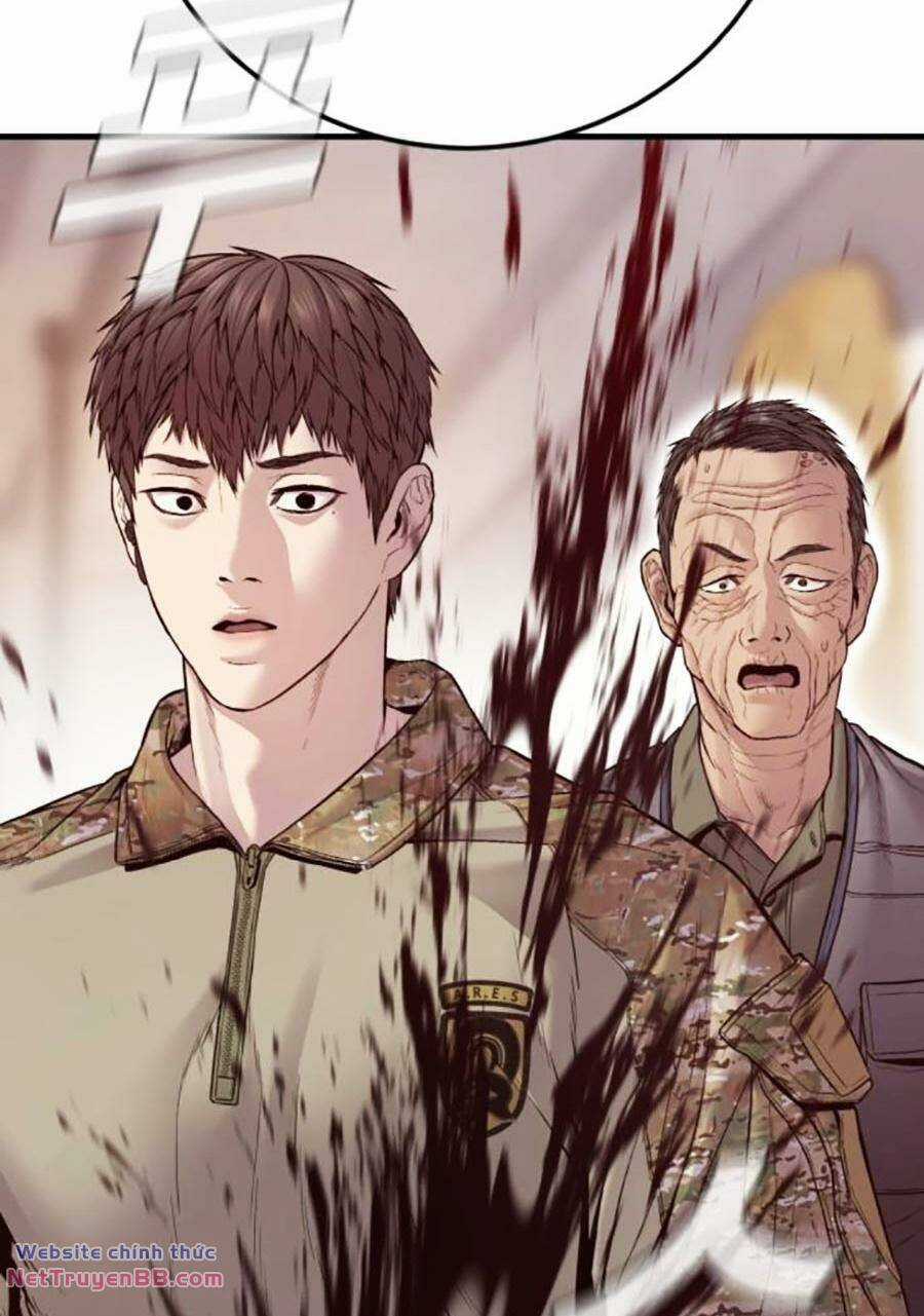 Đặc Vụ Kim - Chapter 126 - Trang 76