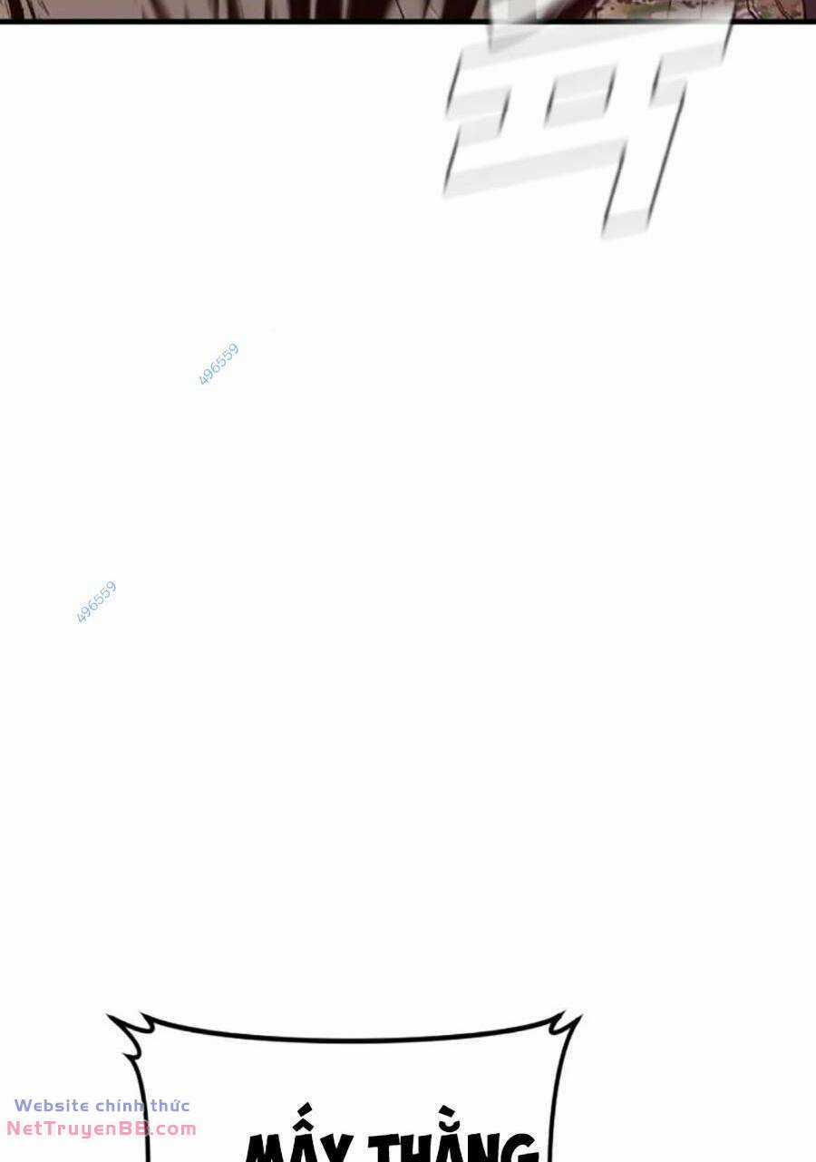 Đặc Vụ Kim - Chapter 126 - Trang 77