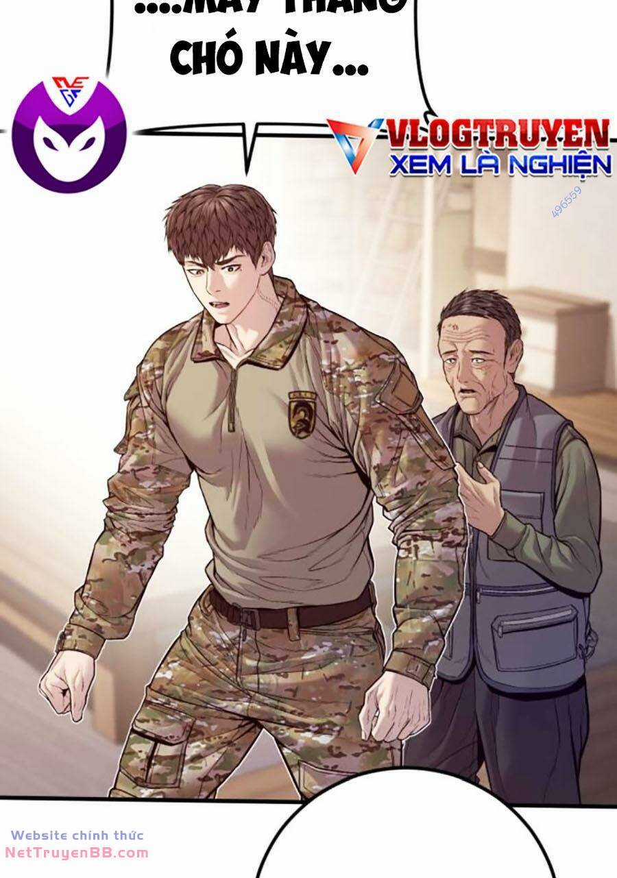 Đặc Vụ Kim - Chapter 126 - Trang 78