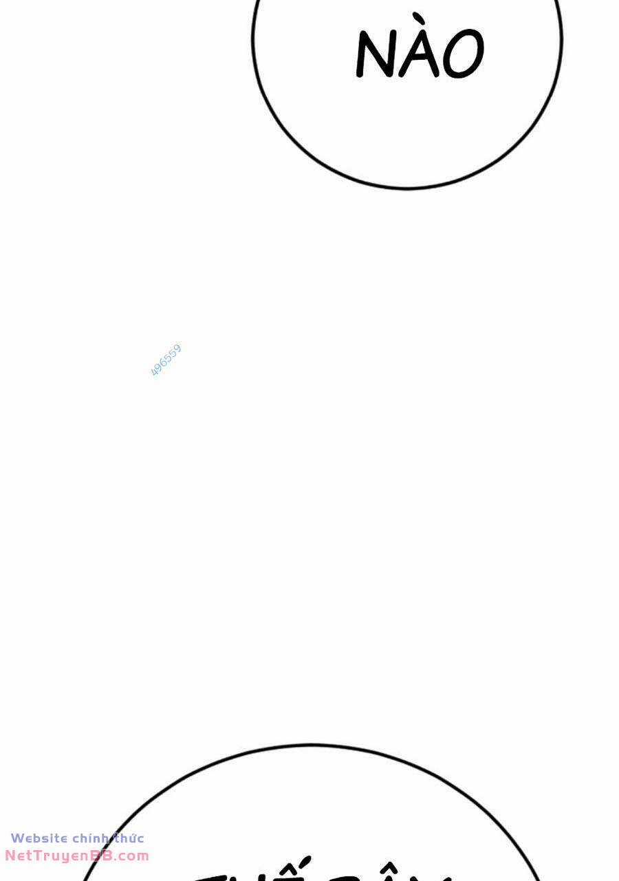 Đặc Vụ Kim - Chapter 126 - Trang 79