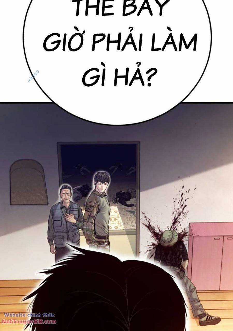 Đặc Vụ Kim - Chapter 126 - Trang 80