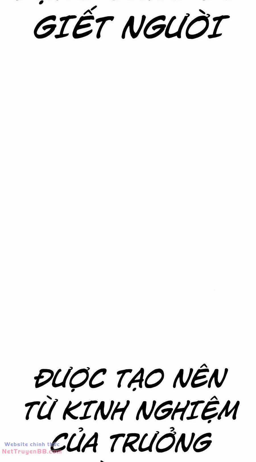 Đặc Vụ Kim - Chapter 126 - Trang 9