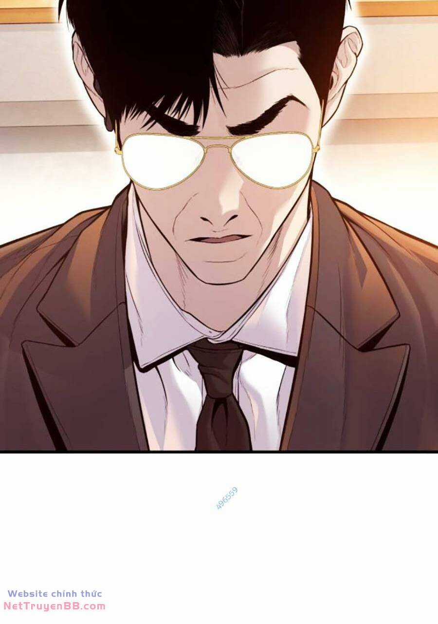 Đặc Vụ Kim - Chapter 126 - Trang 81