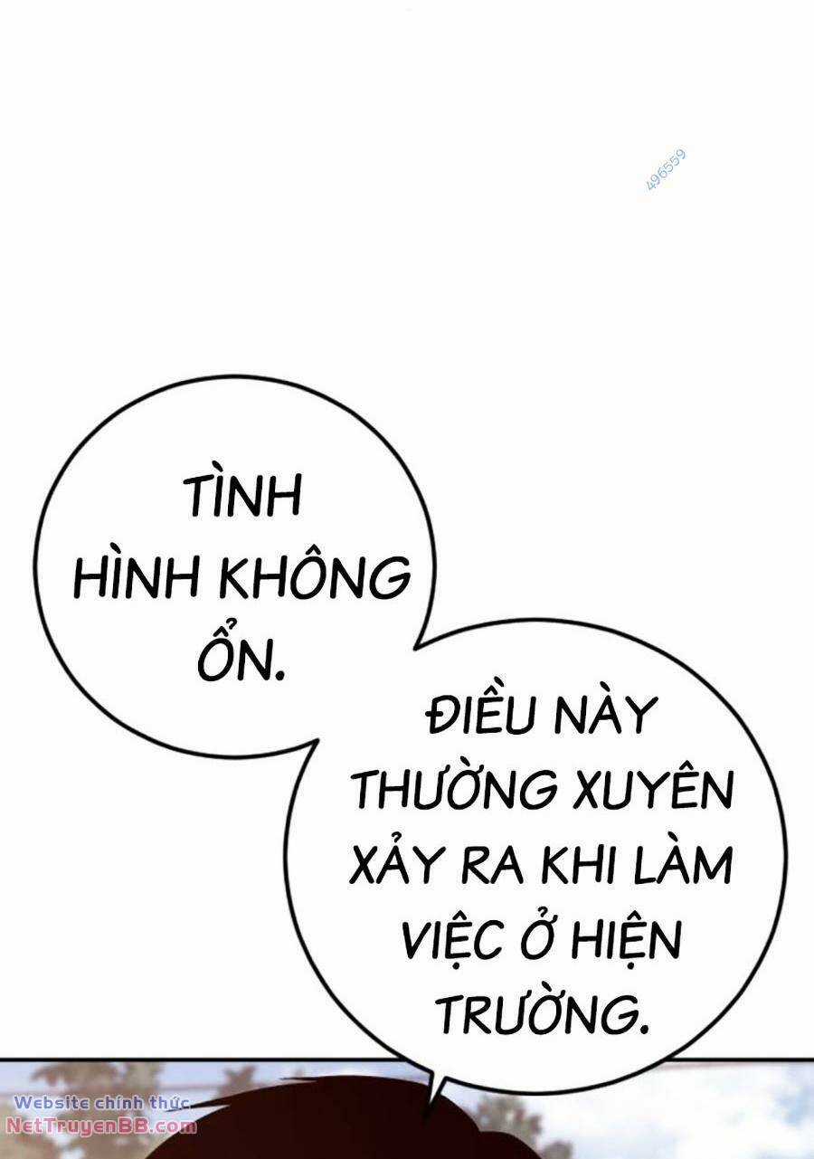 Đặc Vụ Kim - Chapter 126 - Trang 82