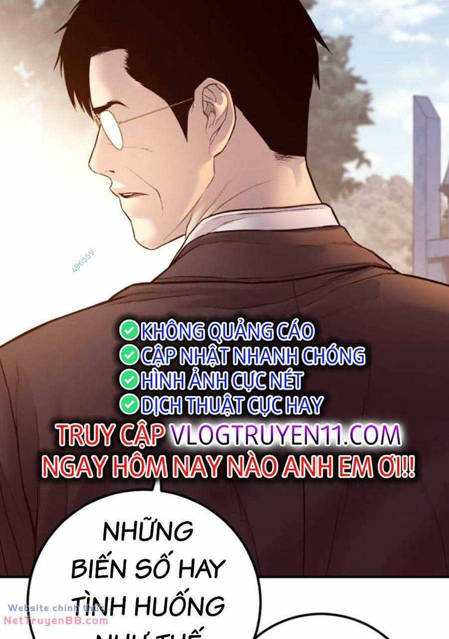 Đặc Vụ Kim - Chapter 126 - Trang 83