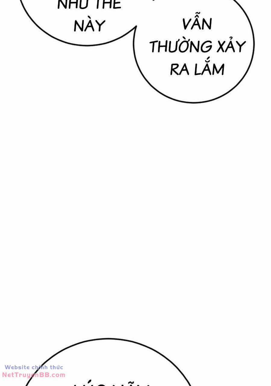 Đặc Vụ Kim - Chapter 126 - Trang 84