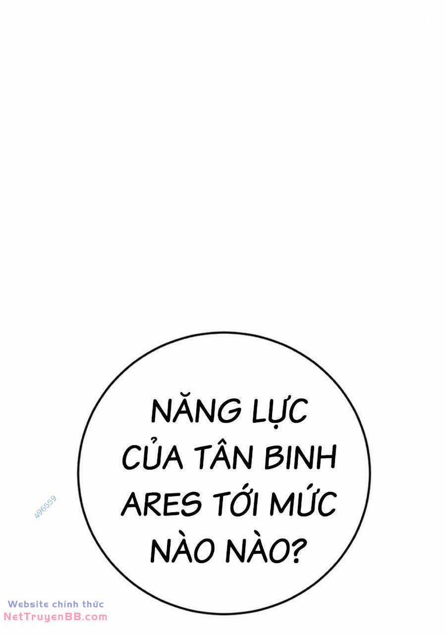 Đặc Vụ Kim - Chapter 126 - Trang 87