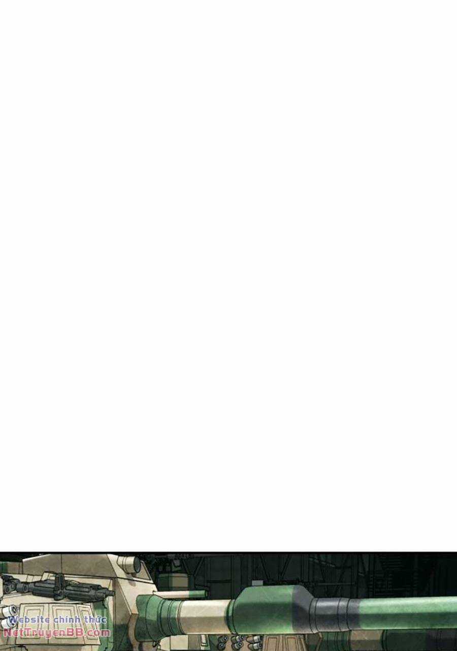 Đặc Vụ Kim - Chapter 126 - Trang 88