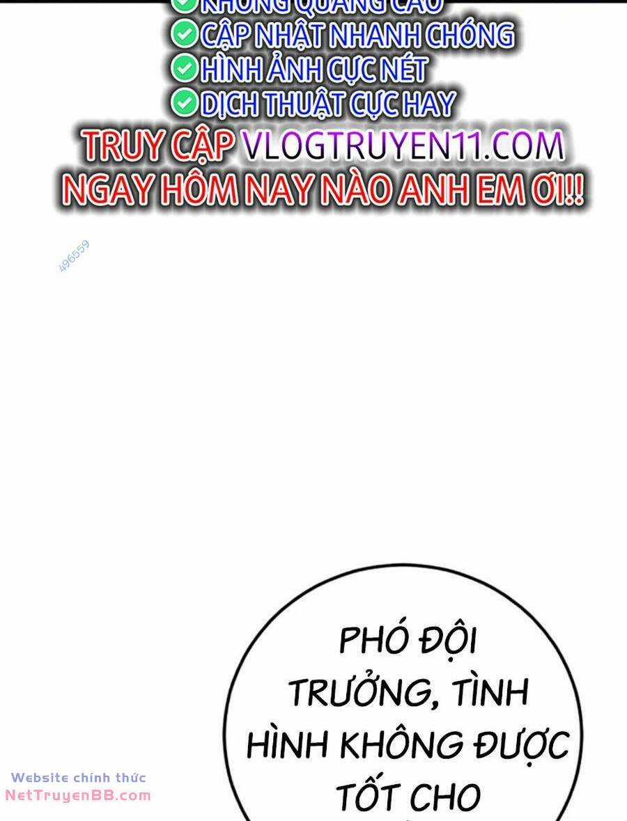Đặc Vụ Kim - Chapter 126 - Trang 91