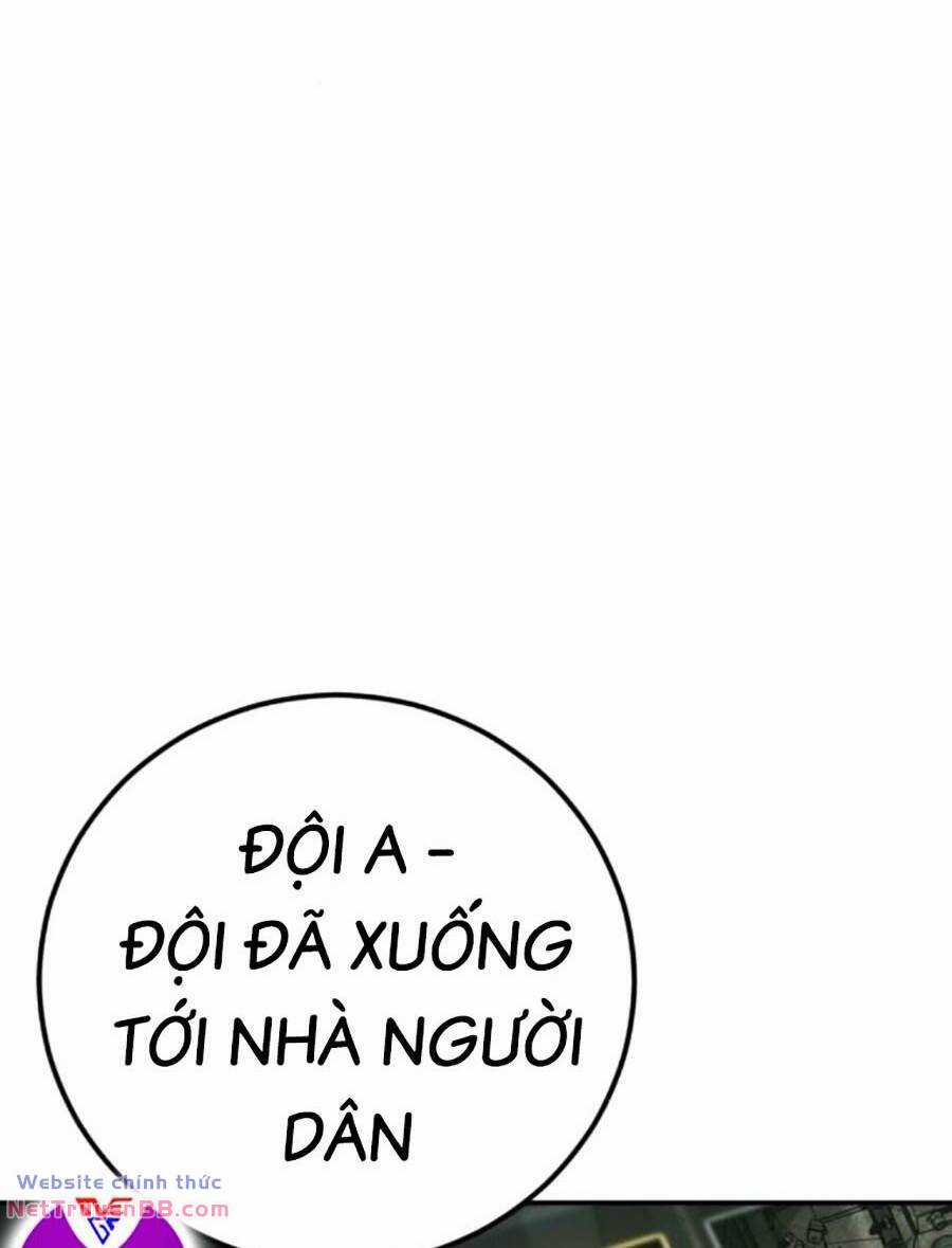 Đặc Vụ Kim - Chapter 126 - Trang 93