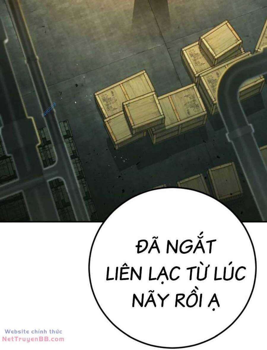 Đặc Vụ Kim - Chapter 126 - Trang 95
