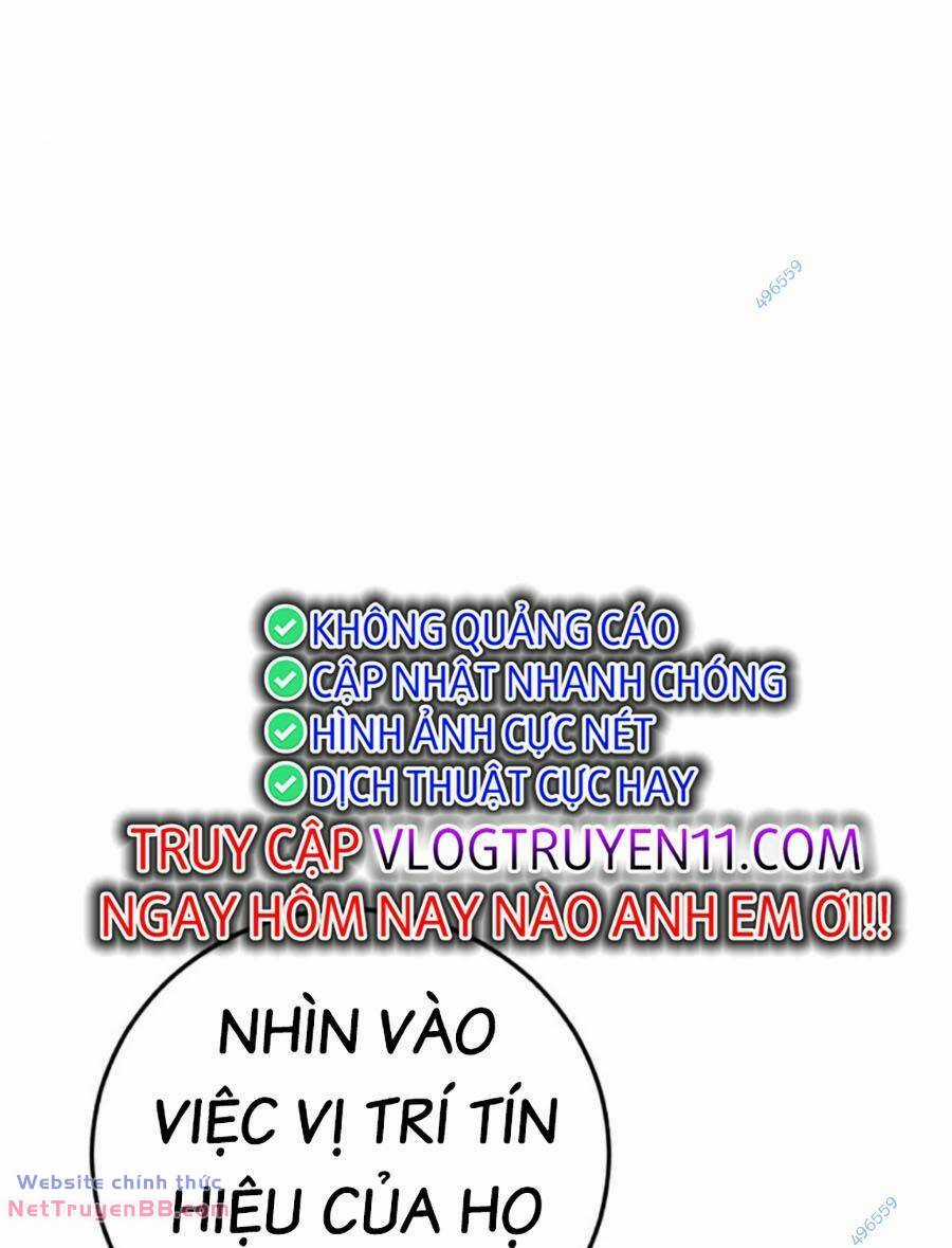 Đặc Vụ Kim - Chapter 126 - Trang 96