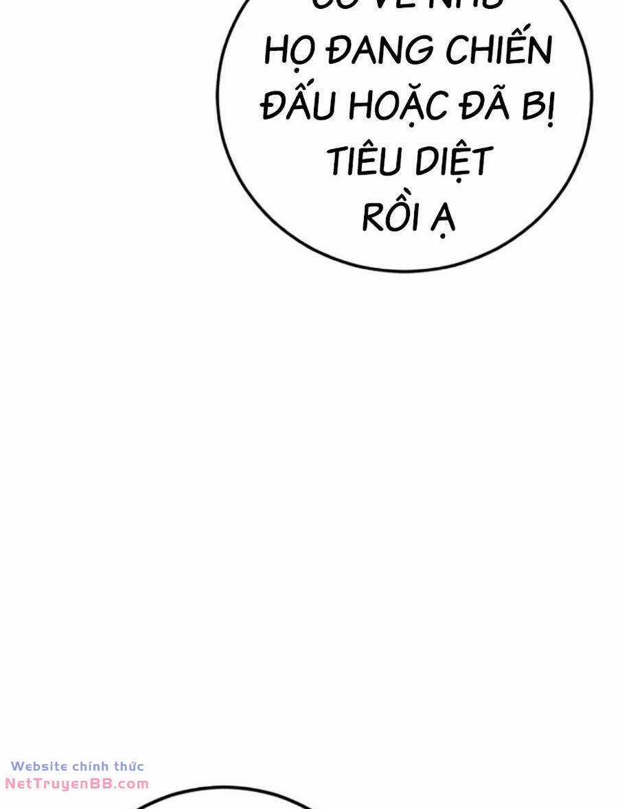 Đặc Vụ Kim - Chapter 126 - Trang 98