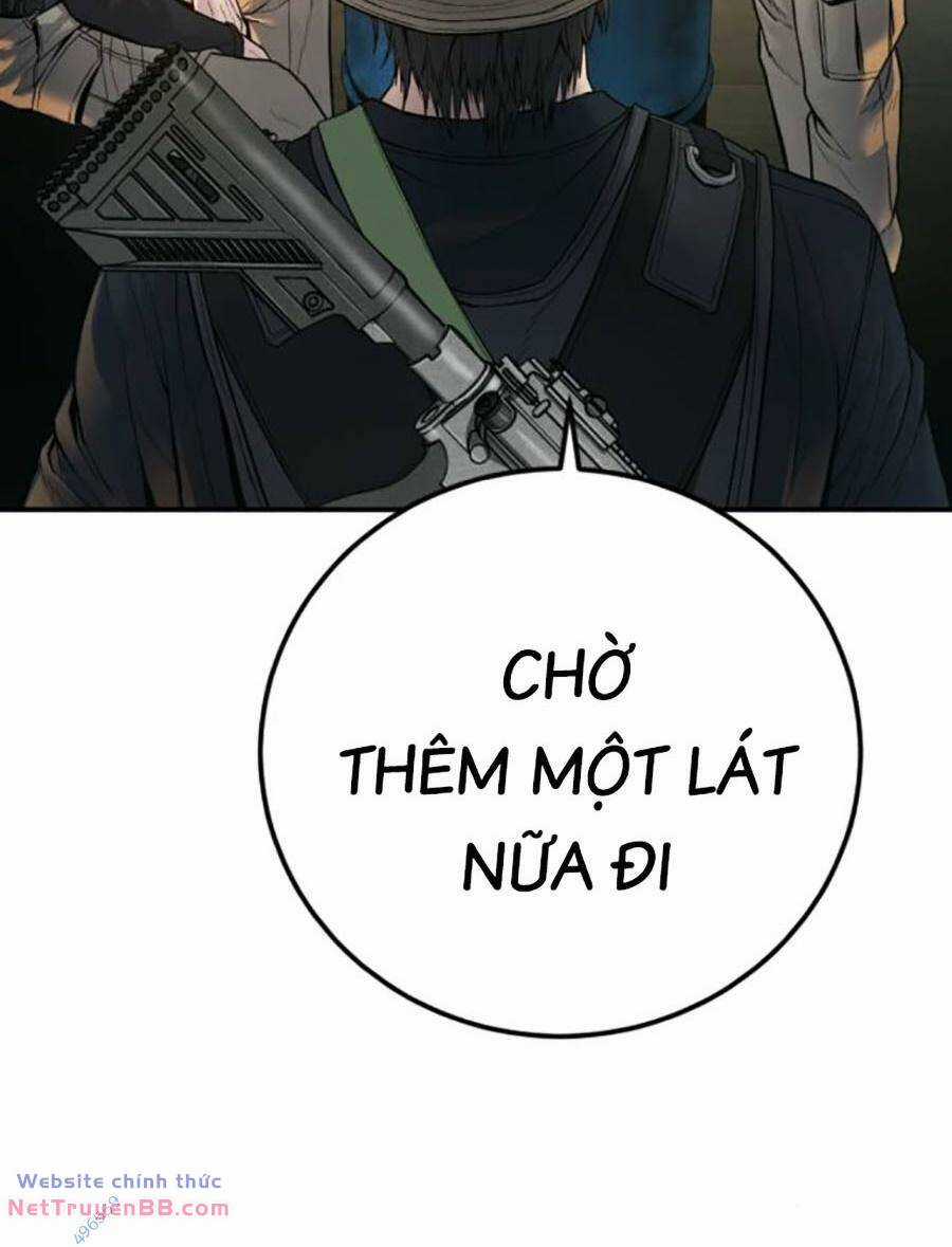 Đặc Vụ Kim - Chapter 126 - Trang 100