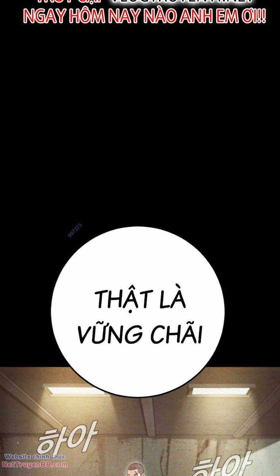 Đặc Vụ Kim - Chapter 127 - Trang 2