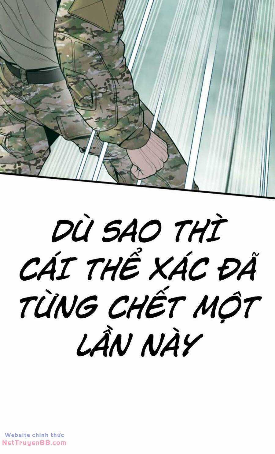 Đặc Vụ Kim - Chapter 127 - Trang 103