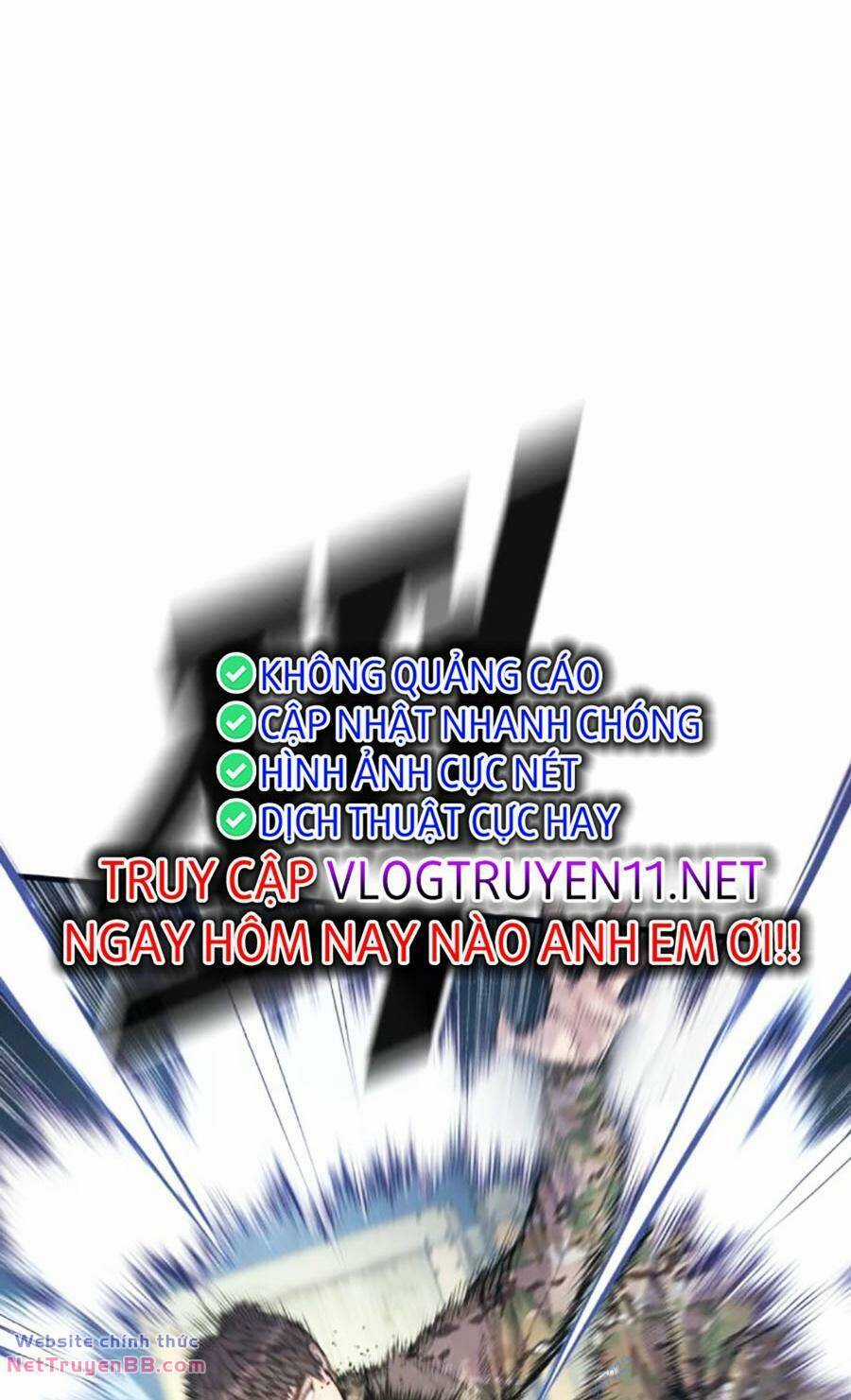 Đặc Vụ Kim - Chapter 127 - Trang 104