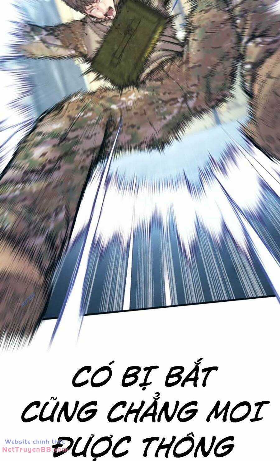 Đặc Vụ Kim - Chapter 127 - Trang 105