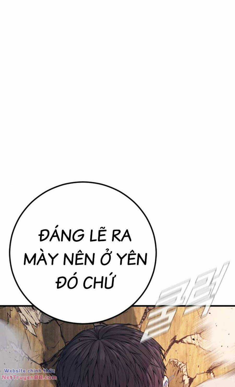 Đặc Vụ Kim - Chapter 127 - Trang 108