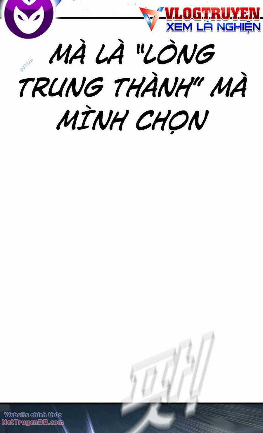 Đặc Vụ Kim - Chapter 127 - Trang 118