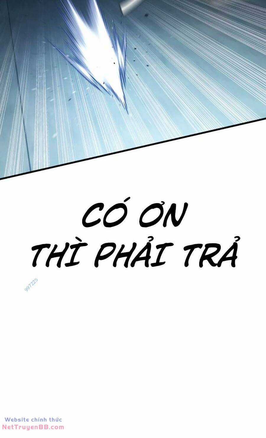 Đặc Vụ Kim - Chapter 127 - Trang 119