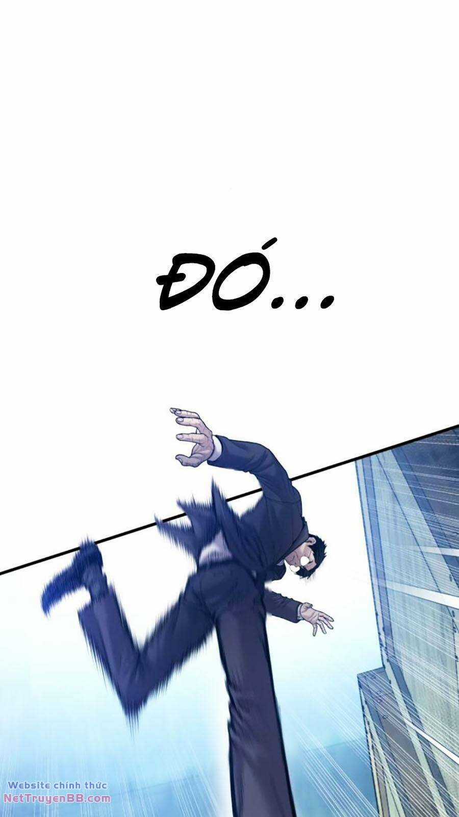 Đặc Vụ Kim - Chapter 127 - Trang 120