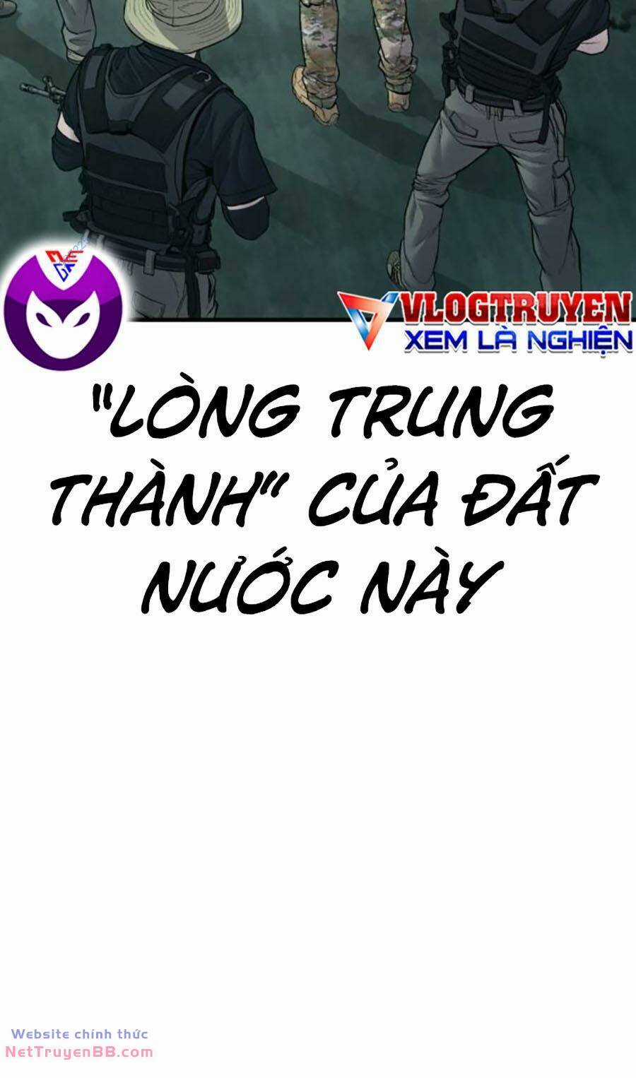 Đặc Vụ Kim - Chapter 127 - Trang 14