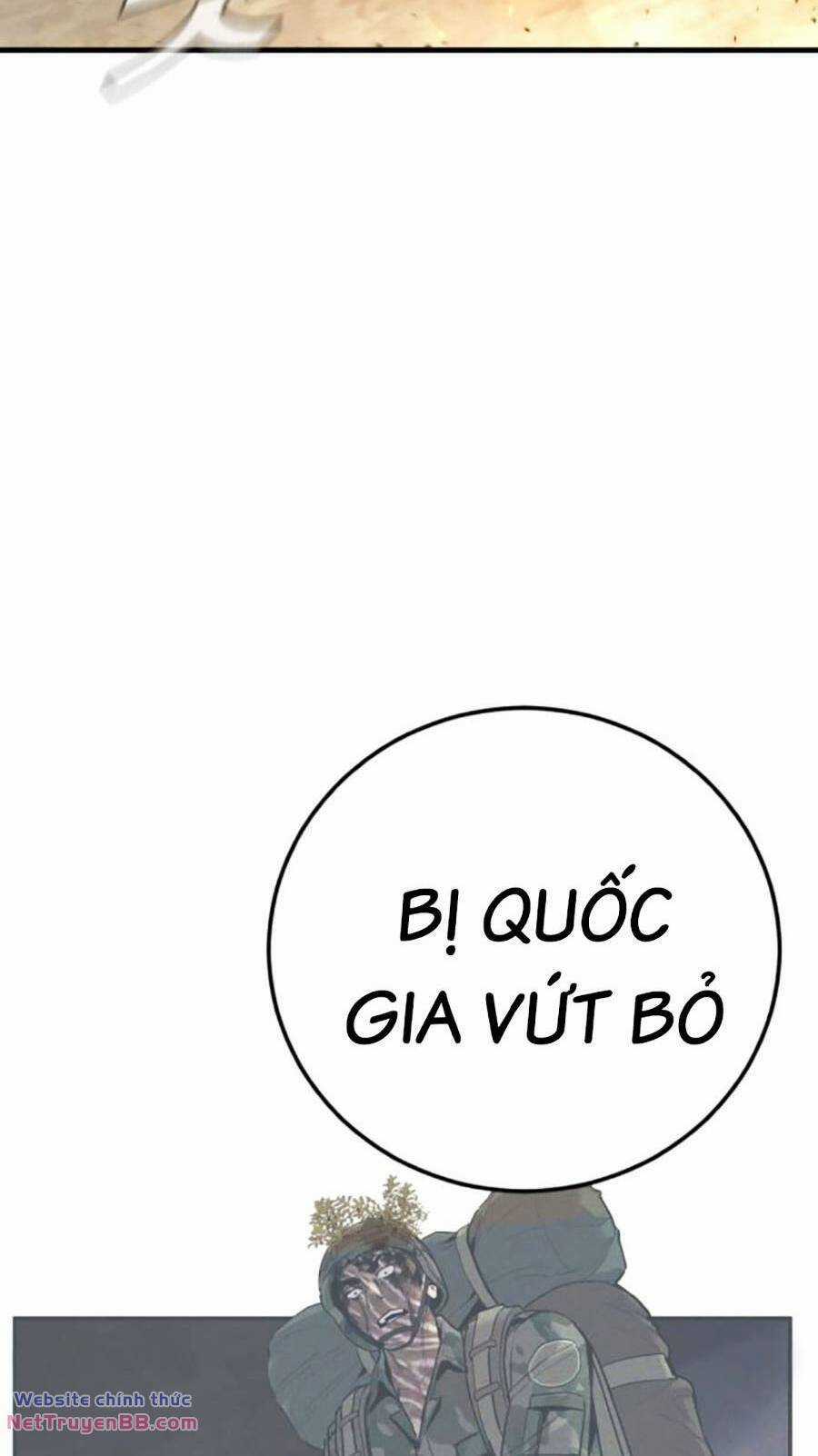 Đặc Vụ Kim - Chapter 127 - Trang 131