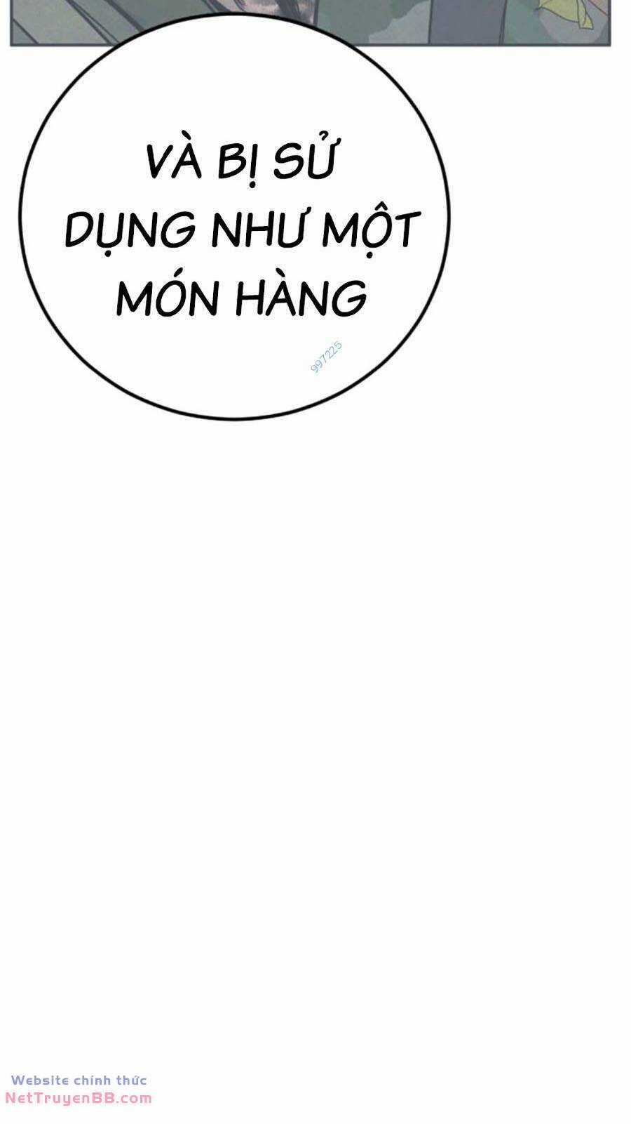 Đặc Vụ Kim - Chapter 127 - Trang 133