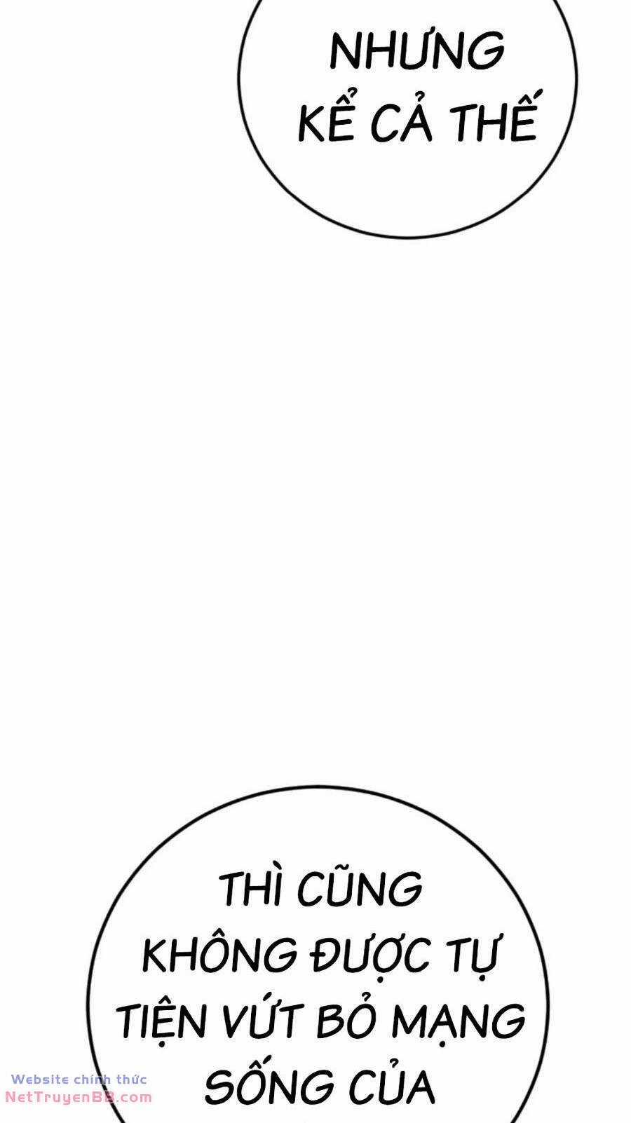 Đặc Vụ Kim - Chapter 127 - Trang 135