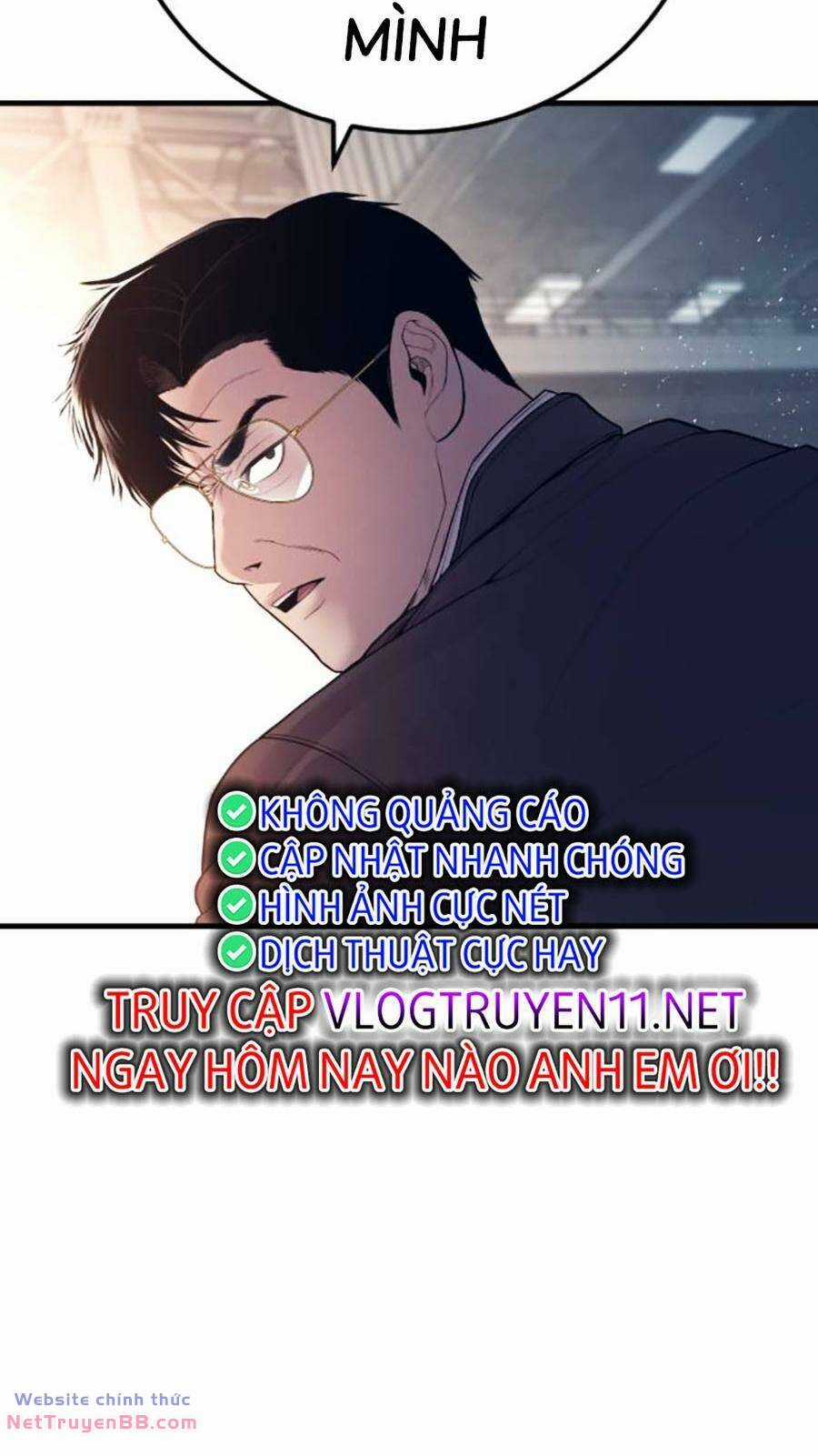 Đặc Vụ Kim - Chapter 127 - Trang 136