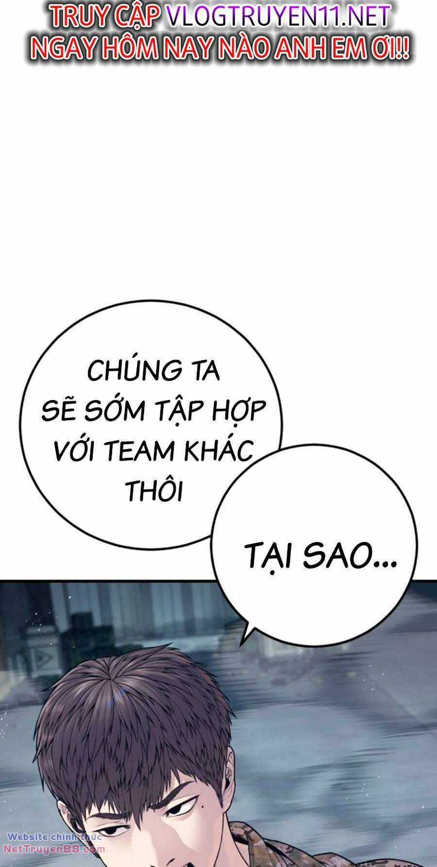 Đặc Vụ Kim - Chapter 127 - Trang 141