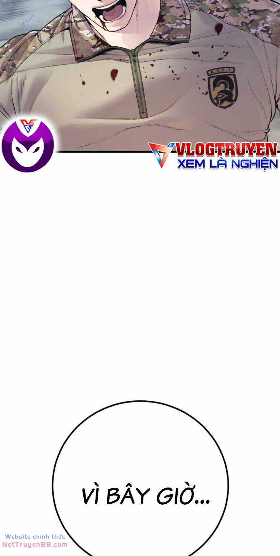 Đặc Vụ Kim - Chapter 127 - Trang 142