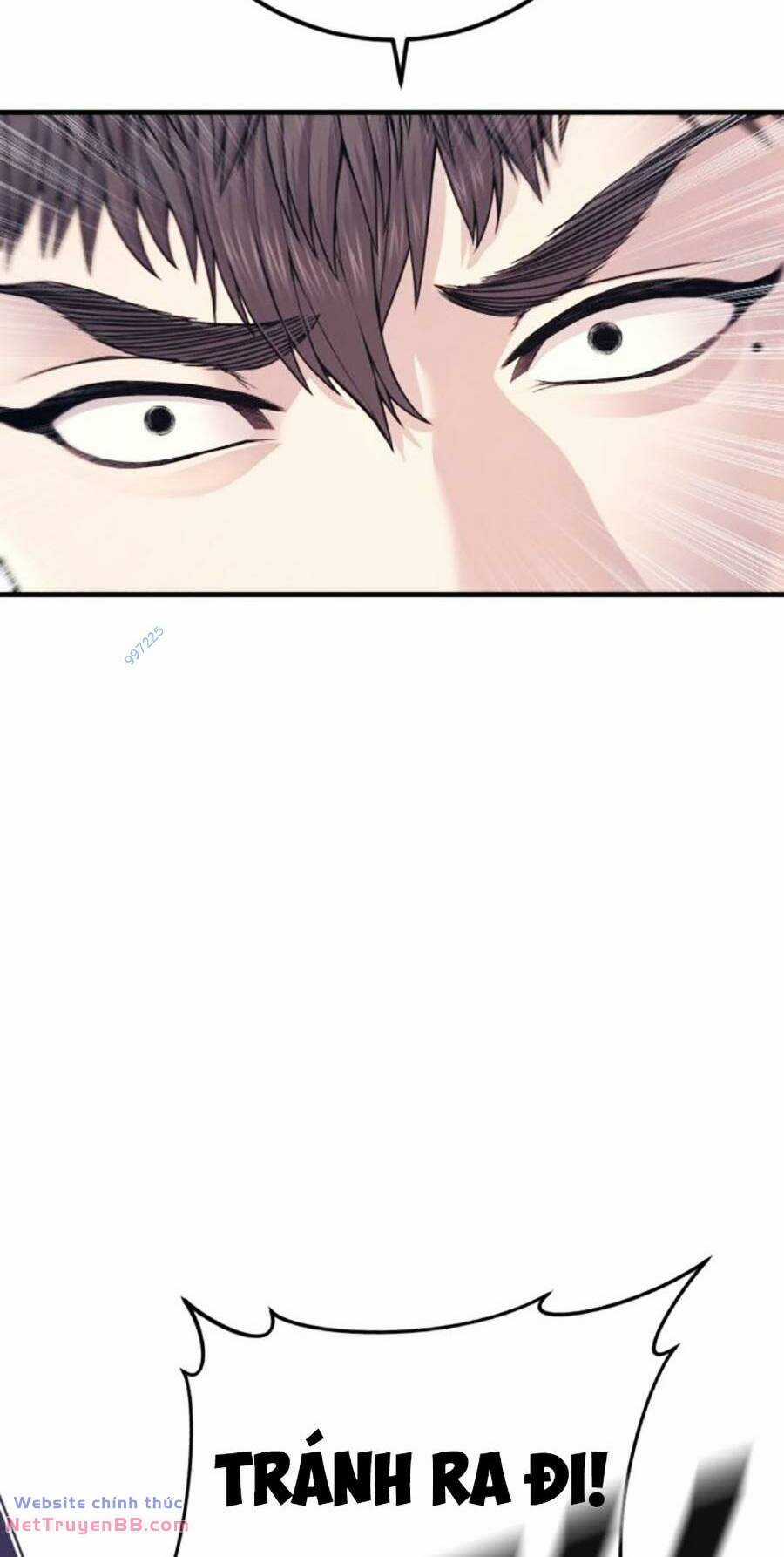 Đặc Vụ Kim - Chapter 127 - Trang 143