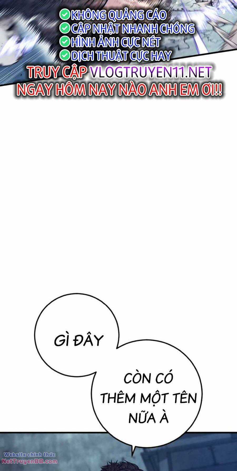 Đặc Vụ Kim - Chapter 127 - Trang 145