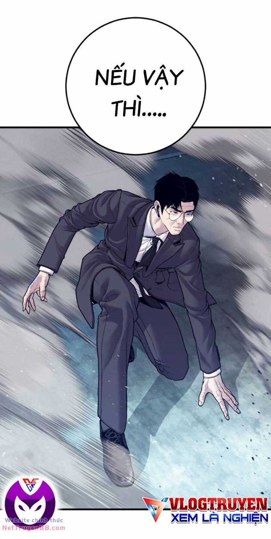 Đặc Vụ Kim - Chapter 127 - Trang 147