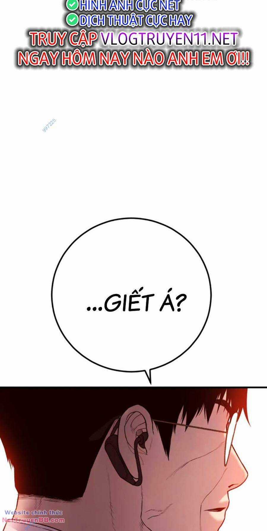 Đặc Vụ Kim - Chapter 127 - Trang 150