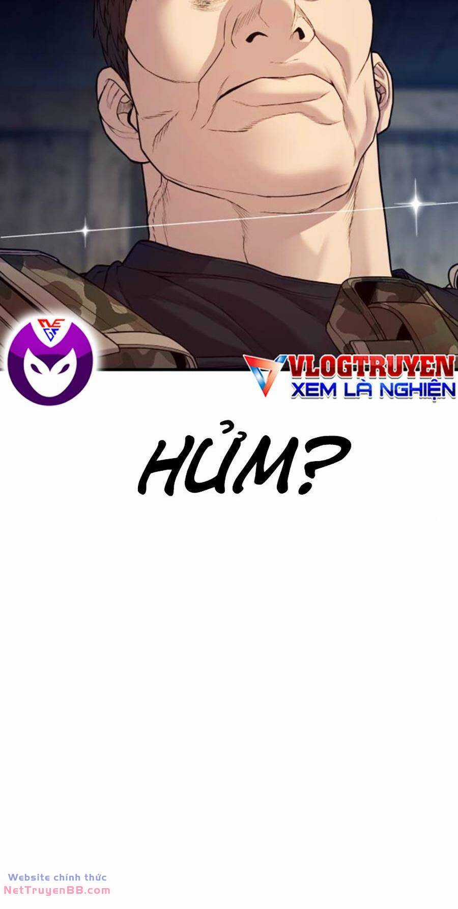 Đặc Vụ Kim - Chapter 127 - Trang 152