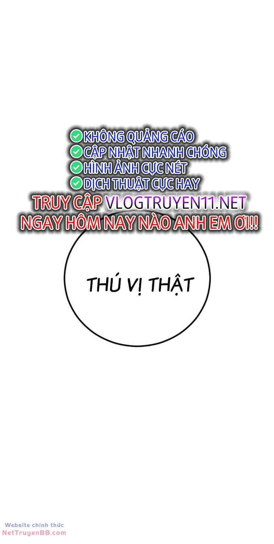 Đặc Vụ Kim - Chapter 127 - Trang 154