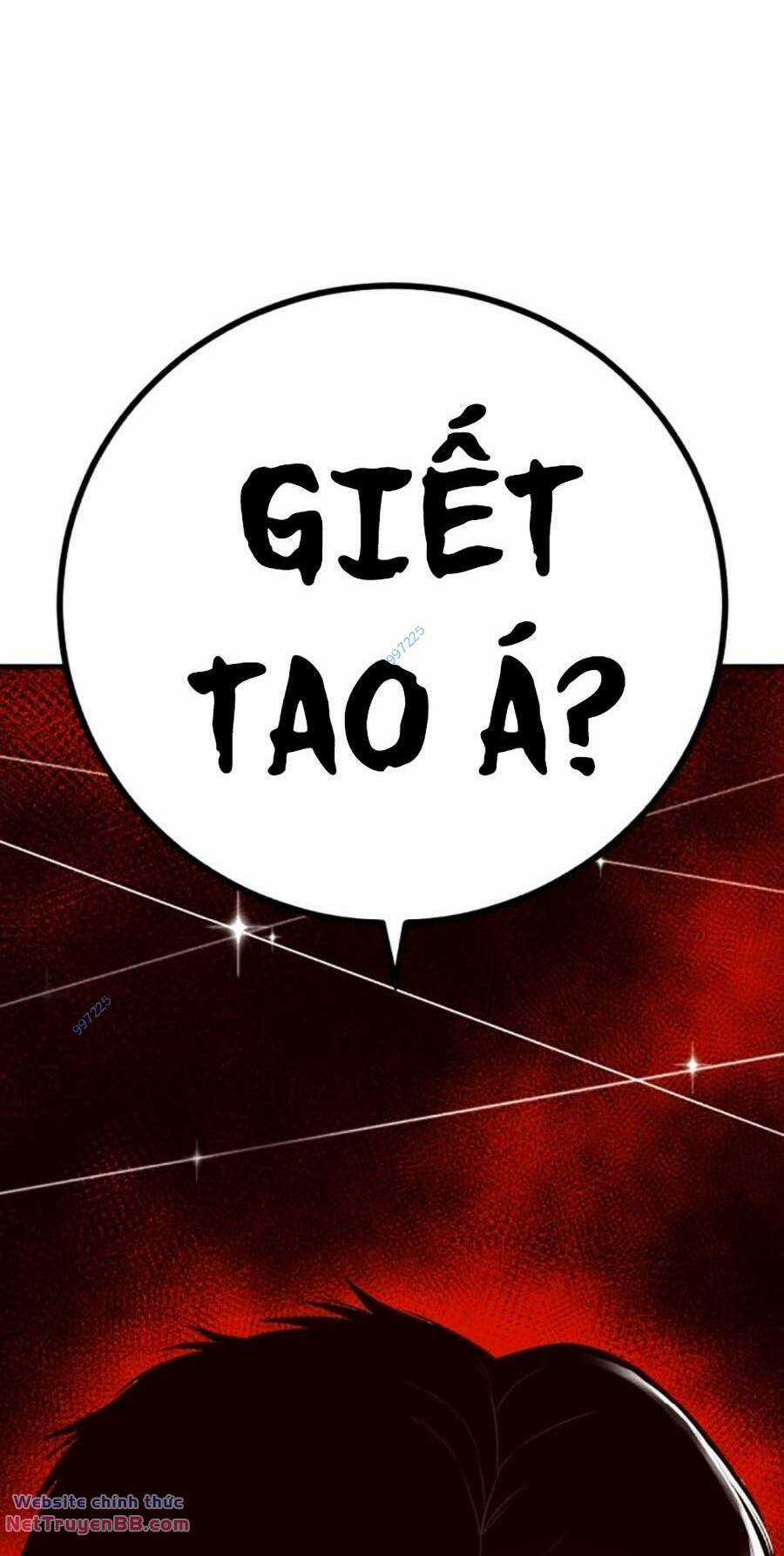 Đặc Vụ Kim - Chapter 127 - Trang 155