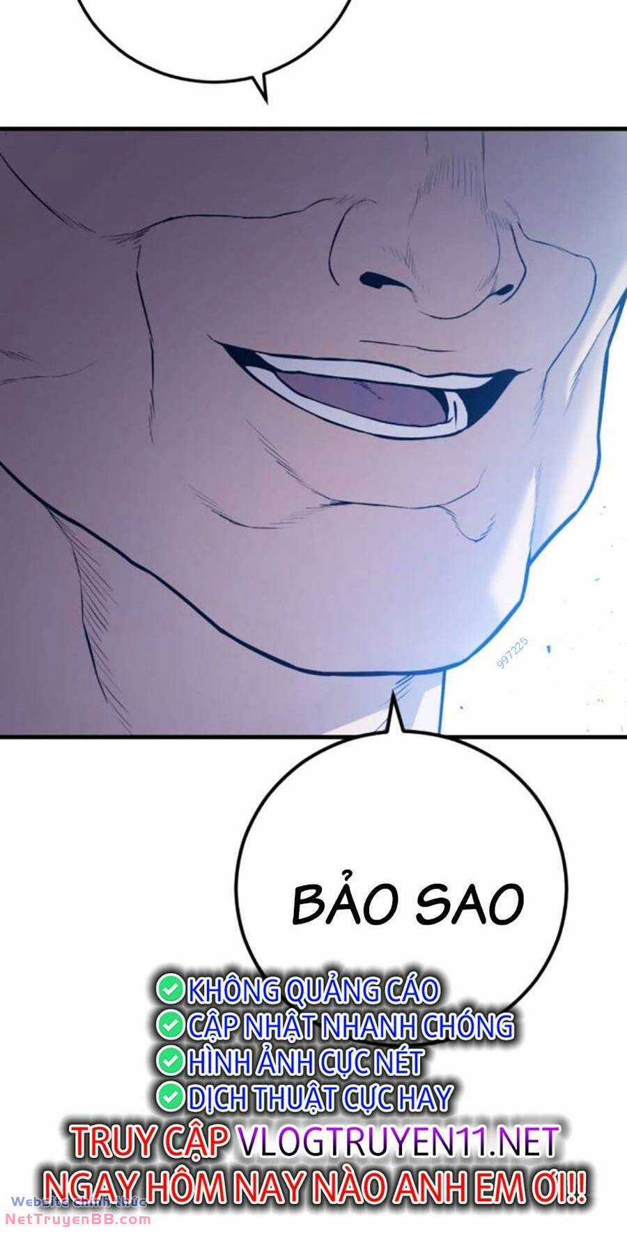 Đặc Vụ Kim - Chapter 127 - Trang 159